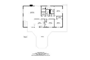 16 Castlewood Dr, Pleasanton, CA 94566 - Photo 47