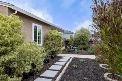 339 Ramona Ave, Monterey, CA 93940 - Photo 35