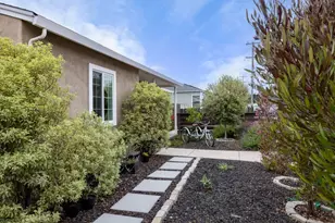 339 Ramona Ave, Monterey, CA 93940 - Photo 35