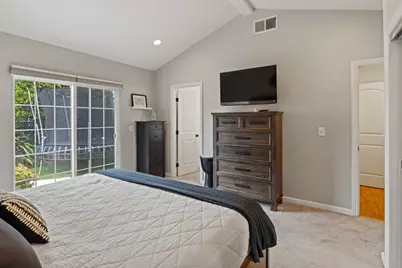 339 Ramona Ave, Monterey, CA 93940 - Photo 13