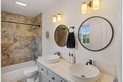 339 Ramona Ave, Monterey, CA 93940 - Photo 17