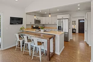 339 Ramona Ave, Monterey, CA 93940 - Photo 9