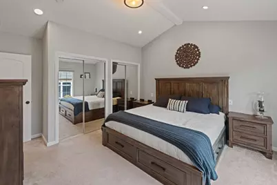 339 Ramona Ave, Monterey, CA 93940 - Photo 15