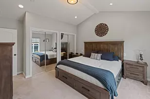 339 Ramona Ave, Monterey, CA 93940 - Photo 15