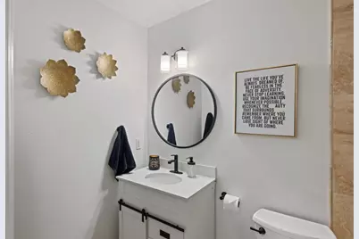 339 Ramona Ave, Monterey, CA 93940 - Photo 21