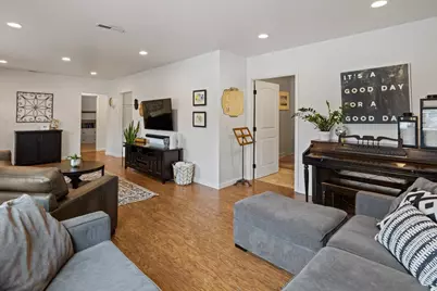 339 Ramona Ave, Monterey, CA 93940 - Photo 5