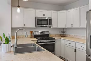 339 Ramona Ave, Monterey, CA 93940 - Photo 11