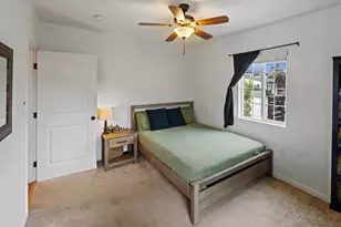 339 Ramona Ave, Monterey, CA 93940 - Photo 19