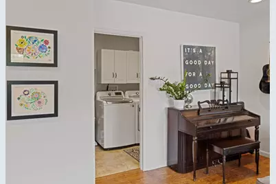 339 Ramona Ave, Monterey, CA 93940 - Photo 25