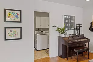 339 Ramona Ave, Monterey, CA 93940 - Photo 25