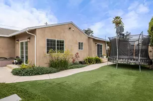 339 Ramona Ave, Monterey, CA 93940 - Photo 31