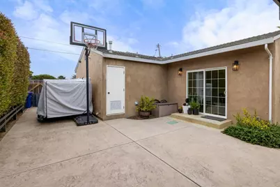 339 Ramona Ave, Monterey, CA 93940 - Photo 29