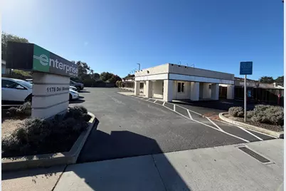 1178 Del Monte Ave, Monterey, CA 93940 - Photo 1