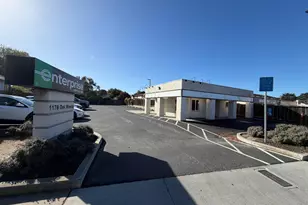 1178 Del Monte Ave, Monterey, CA 93940 - Photo 1