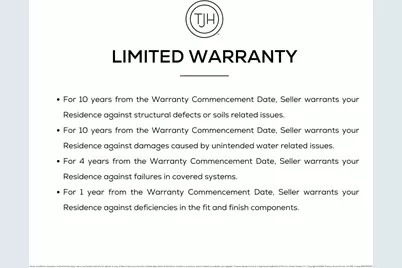 15236 Dickens Ave, San Jose, CA 95124 - Photo 41