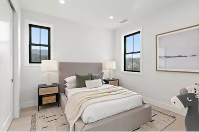 15236 Dickens Ave, San Jose, CA 95124 - Photo 29