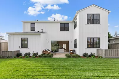 15236 Dickens Ave, San Jose, CA 95124 - Photo 37