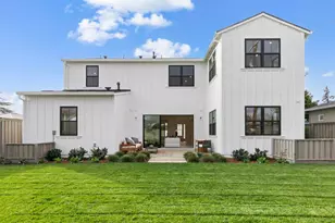 15236 Dickens Ave, San Jose, CA 95124 - Photo 37