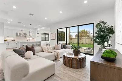 15236 Dickens Ave, San Jose, CA 95124 - Photo 17