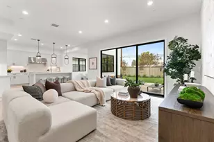 15236 Dickens Ave, San Jose, CA 95124 - Photo 17