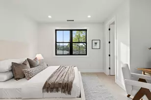 15236 Dickens Ave, San Jose, CA 95124 - Photo 31