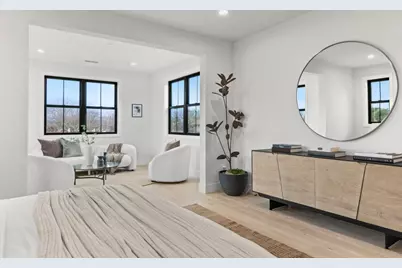 15236 Dickens Ave, San Jose, CA 95124 - Photo 25