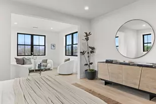 15236 Dickens Ave, San Jose, CA 95124 - Photo 25