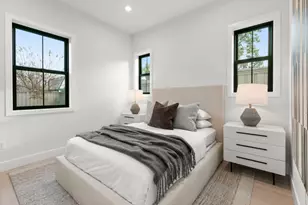 15236 Dickens Ave, San Jose, CA 95124 - Photo 21