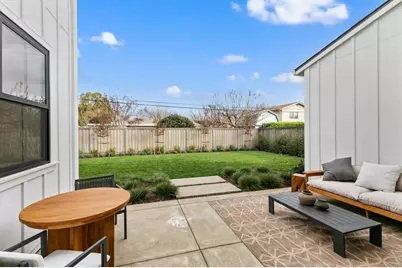 15236 Dickens Ave, San Jose, CA 95124 - Photo 35