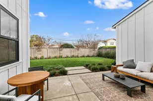 15236 Dickens Ave, San Jose, CA 95124 - Photo 35