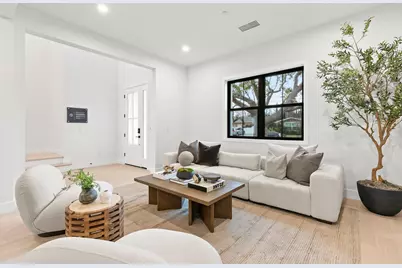 15236 Dickens Ave, San Jose, CA 95124 - Photo 9