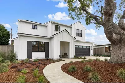 15236 Dickens Ave, San Jose, CA 95124 - Photo 3