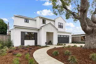 15236 Dickens Ave, San Jose, CA 95124 - Photo 3