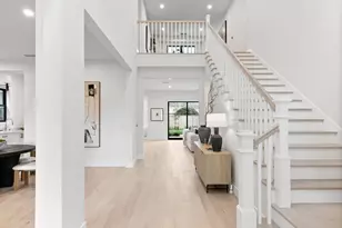 15236 Dickens Ave, San Jose, CA 95124 - Photo 7