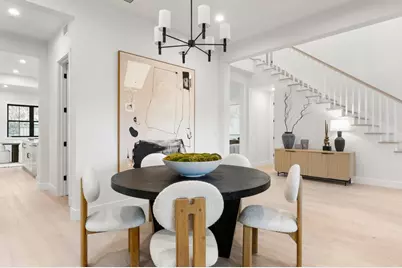 15236 Dickens Ave, San Jose, CA 95124 - Photo 11