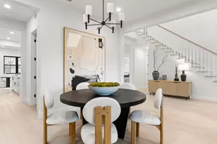 15236 Dickens Ave, San Jose, CA 95124 - Photo 11