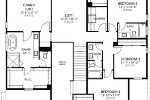 15236 Dickens Ave, San Jose, CA 95124 - Photo 39