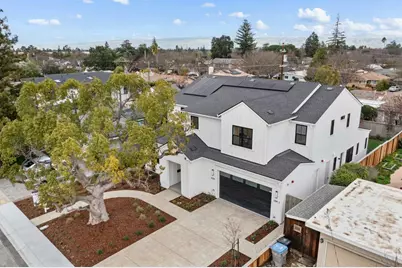 15236 Dickens Ave, San Jose, CA 95124 - Photo 5