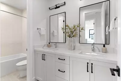 15236 Dickens Ave, San Jose, CA 95124 - Photo 33