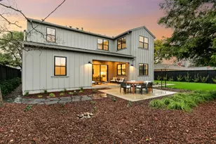 2660 Cardinal Ln, San Jose, CA 95125 - Photo 3