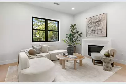 2660 Cardinal Ln, San Jose, CA 95125 - Photo 7