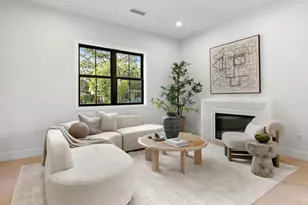 2660 Cardinal Ln, San Jose, CA 95125 - Photo 7