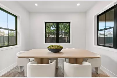 2660 Cardinal Ln, San Jose, CA 95125 - Photo 19