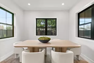 2660 Cardinal Ln, San Jose, CA 95125 - Photo 19