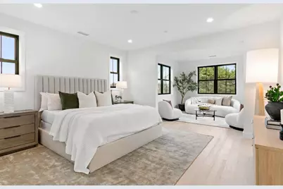 2660 Cardinal Ln, San Jose, CA 95125 - Photo 41