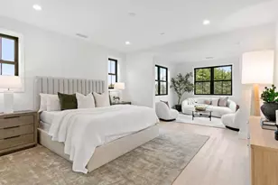 2660 Cardinal Ln, San Jose, CA 95125 - Photo 41