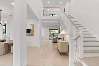 2660 Cardinal Ln, San Jose, CA 95125 - Photo 5