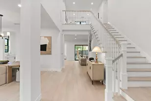 2660 Cardinal Ln, San Jose, CA 95125 - Photo 5