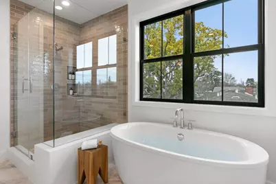 2660 Cardinal Ln, San Jose, CA 95125 - Photo 25