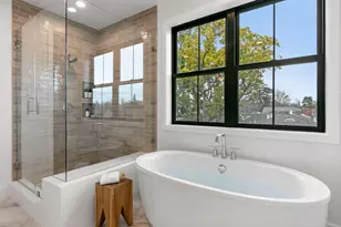 2660 Cardinal Ln, San Jose, CA 95125 - Photo 25